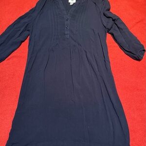 Old Navy Dress